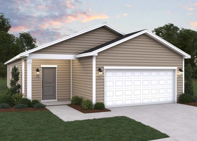Property at Nest Plan, Southport, NC 28461, 3 beds, 2 baths
