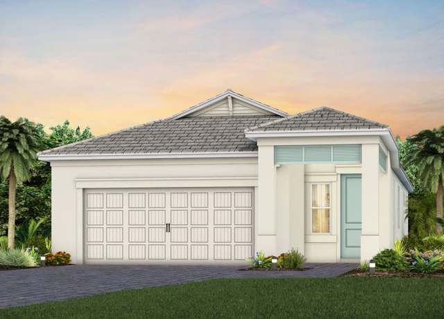 Property at Hallmark Plan, Bradenton, FL 34210, 2 beds, 2 baths