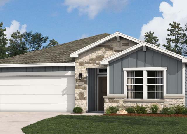 Property at 4716 S Markland Ave, Edinburg, TX 78539, 4 beds, 2 baths