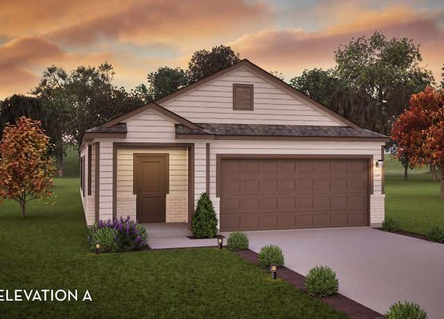 Property at Pecan Plan, Huntsville, TX 77340, 3 beds, 2.5 baths