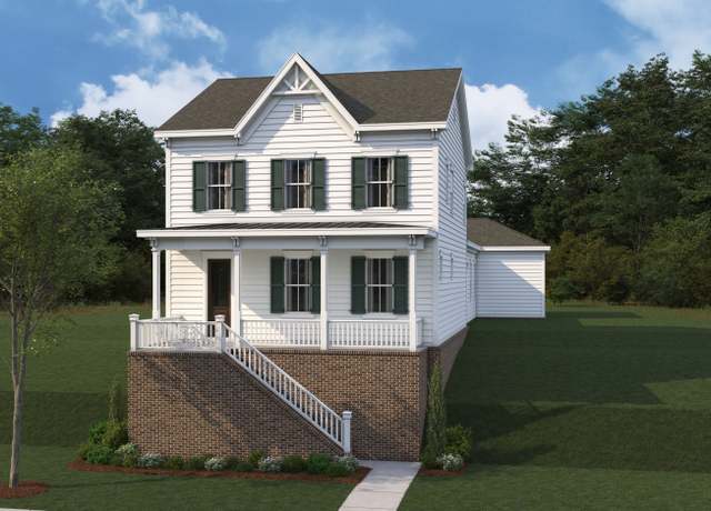 Property at Charlotte Plan, Madison, AL 35758, 4 beds, 3.5 baths