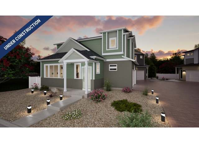 Property at Victoria Plan, Commerce City, CO 80022, 2 beds, 2 baths