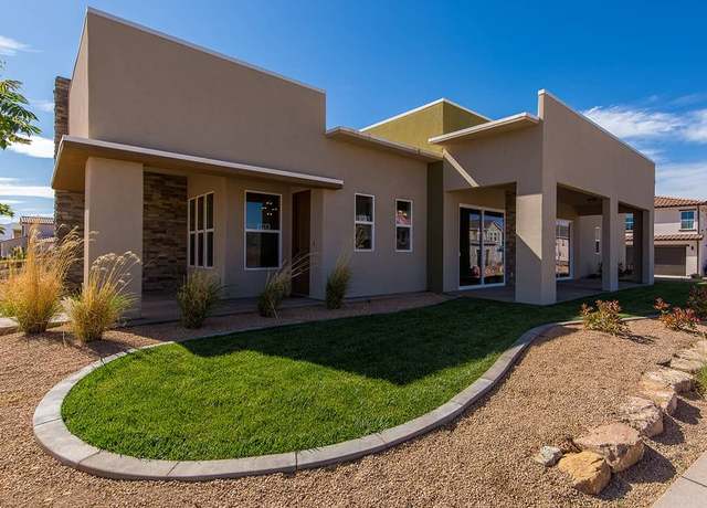 Property at Harmony Plan, Saint George, UT 84790, 2 beds, 2.5 baths
