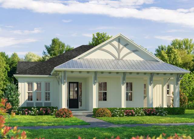 Property at 5855 Canopy Row St, Jacksonville, FL 32224, 4 beds, 3 baths