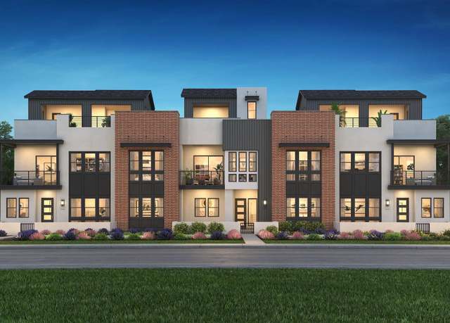 Property at Plan 1 Plan, Marina, CA 93933, 2 beds, 2 baths