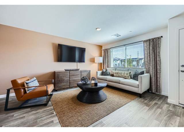 Property at 2964 Diffused Silver St, Las Vegas, NV 89122, 3 beds, 2.5 baths