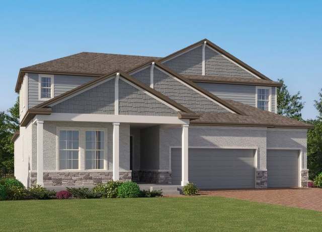 Property at 4527 Southern Valley Loop, Brooksville, FL 34601, 5 beds, 4.5 baths