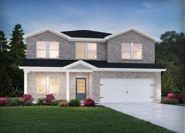 Property at Brentwood Basement Plan, Fairburn, GA 30213, 4 beds, 2.5 baths