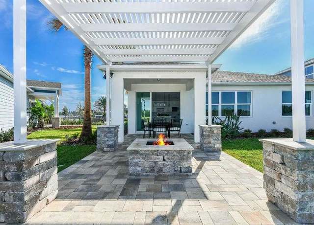Property at Prosperity Plan, Saint Cloud, FL 34771, 2 beds, 2 baths