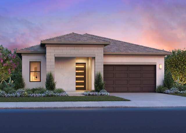 Property at Findley Plan, Tracy, CA 95377, 2 beds, 2 baths