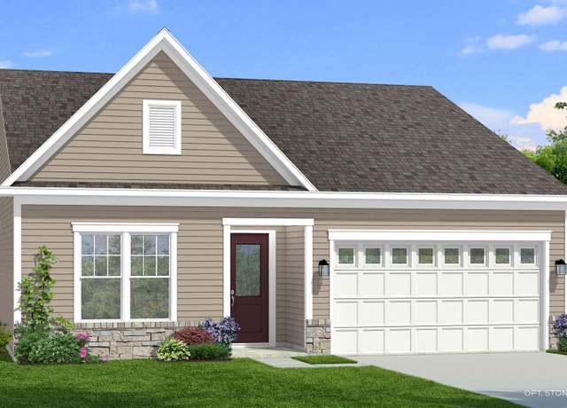 Property at Outrigger Rd #406, Inwood, WV 25428, 3 beds, 3 baths
