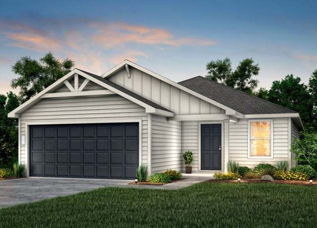 Property at 507 Louis Ln, Cove, TX 77523, 3 beds, 2 baths