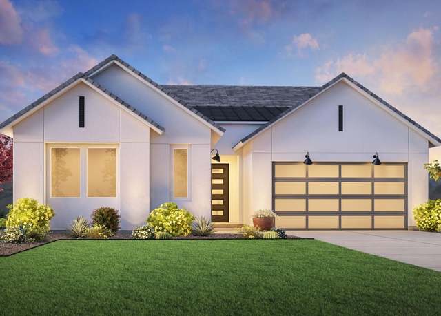 Property at Galena Plan, Mesa, AZ 85212, 3 beds, 2.5 baths