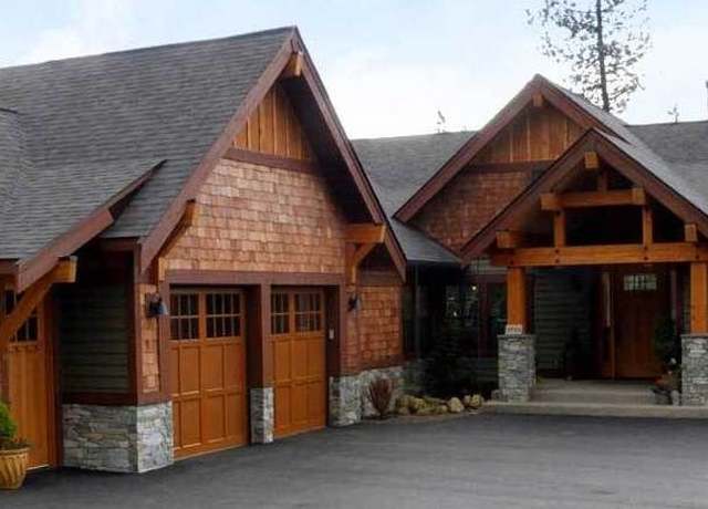 Property at MOUNTAIN RANCHER (BOYL) Rugged 4 Bedroom H Plan, Rocky Mount, VA 24151, 4 beds, 4.5 baths