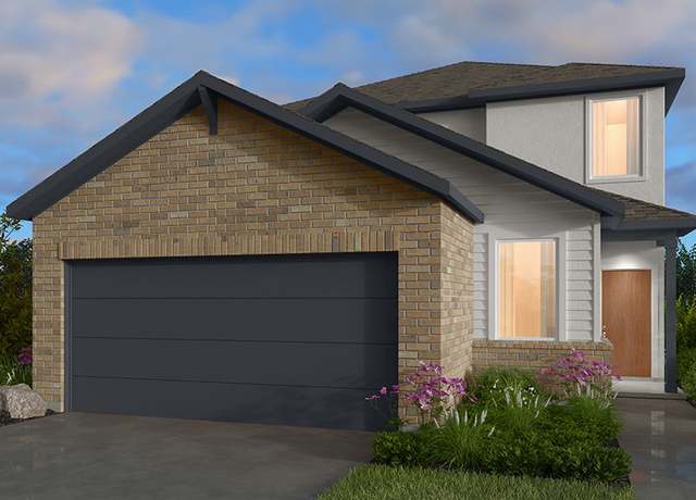 Property at Legato Plan, Cypress, TX 77433, 4 beds, 2.5 baths