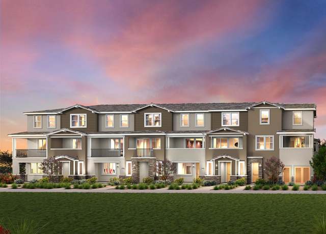 Property at 2404 Saltbush Dr, San Marcos, CA 92069, 3 beds, 3.5 baths