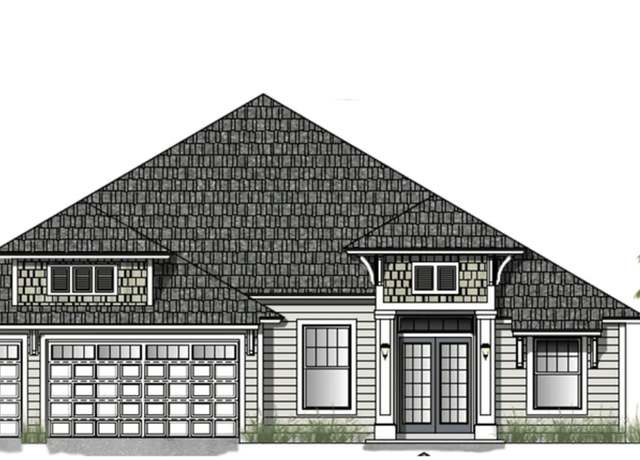 Property at 2897 Plan, Augustine, FL 32092, 4 beds, 3 baths