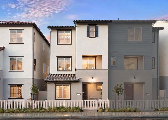 Property at Plan 3 Plan, Corona, CA 92883, 3 beds, 2.5 baths