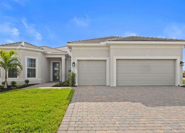 Property at 17800 Olive Branch Ct, North Fort Myers, FL 33917, 3 beds, 3 baths