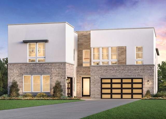 Property at Mavis Plan, Valencia, CA 91381, 5 beds, 5.5 baths