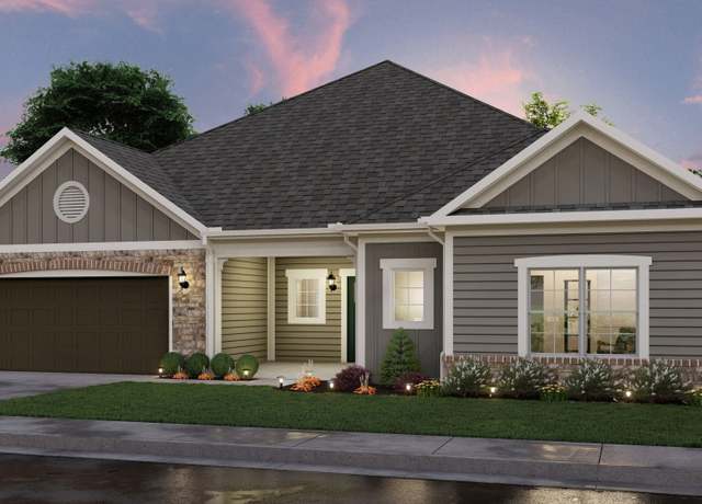 Property at Provenance Plan, Hilliard, OH 43026, 2 beds, 2.5 baths