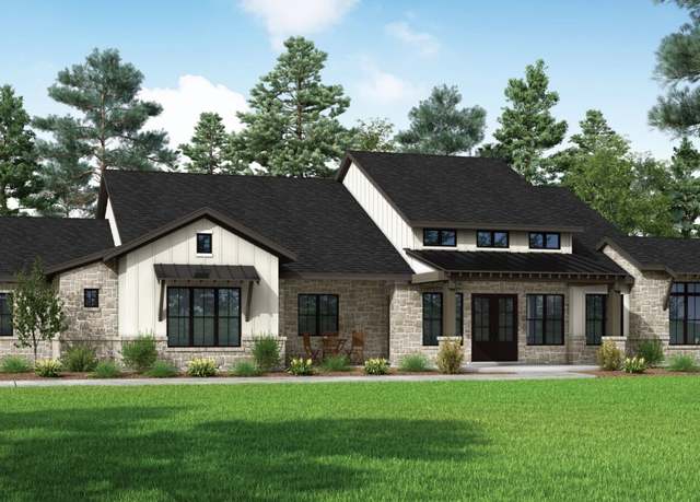 Property at Midland Plan, Garden Ridge, TX 78266, 4 beds, 4.5 baths