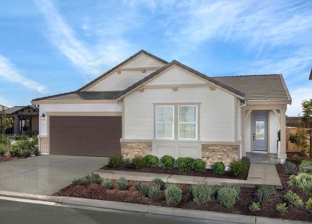 Property at Plan 2150 Modeled Plan, Hughson, CA 95326, 3 beds, 2 baths