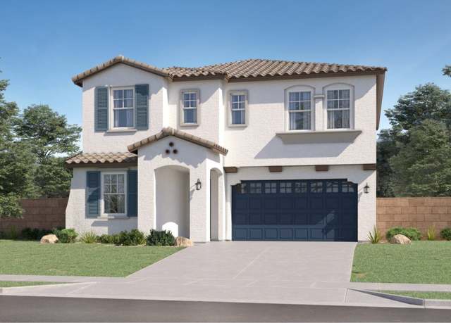 Property at 8310 E Petunia Ave, Mesa, AZ 85212, 5 beds, 3 baths