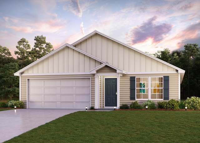 Property at COVINGTON Plan, Newton, NC 28658, 4 beds, 2 baths