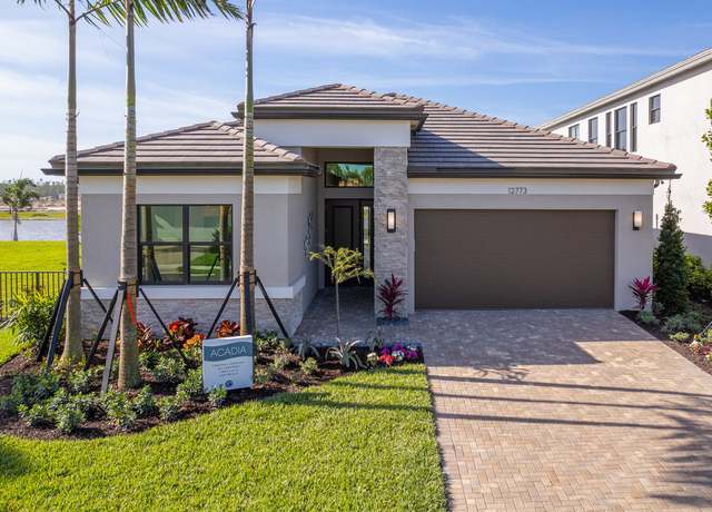 Property at 20744 Fair Oak Ln, Estero, FL 33928, 2 beds, 2 baths