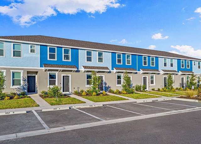 Property at Hazel Plan, Lakewood Ranch, FL 34211, 2 beds, 2.5 baths