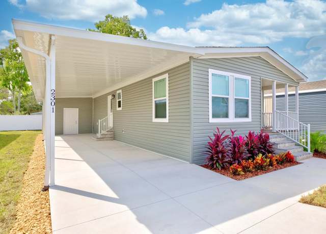 Property at 3010 Pina Colada Dr, Sebring, FL 33872, 3 beds, 2 baths
