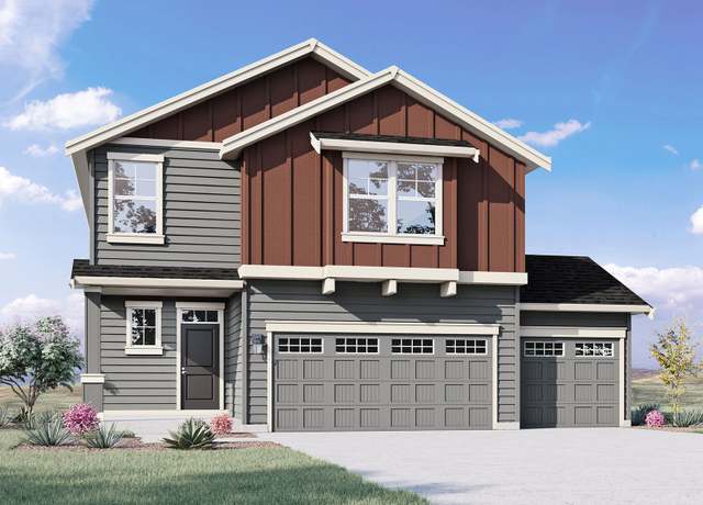 Property at 1801 S Mallard Way, Ellensburg, WA 98926, 5 beds, 2.5 baths