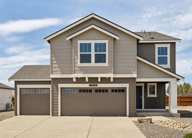Property at 1801 S Mallard Way, Ellensburg, WA 98926, 5 beds, 2.5 baths