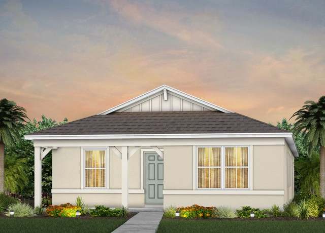 Property at Dylan Plan, Kissimmee, FL 34744, 3 beds, 2 baths