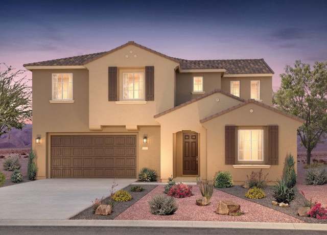 Property at Preston Plan, Rio Rancho, NM 87124, 4 beds, 2.5 baths