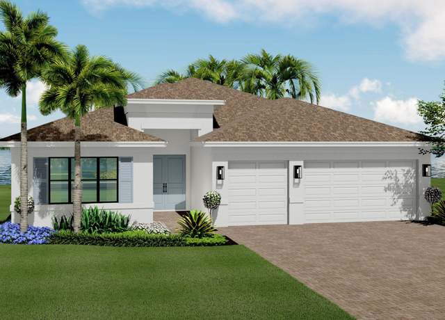 Property at 3748 Finsbury Way, Fort Myers, FL 33905, 3 beds, 3.5 baths