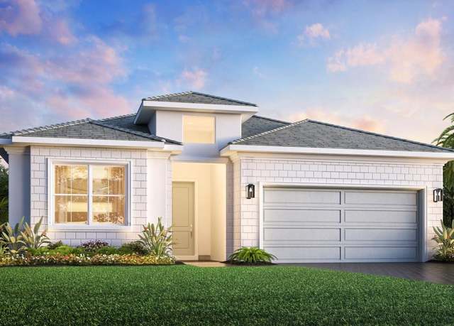 Property at Madeleine Plan, Port Saint Lucie, FL 34984, 3 beds, 2.5 baths