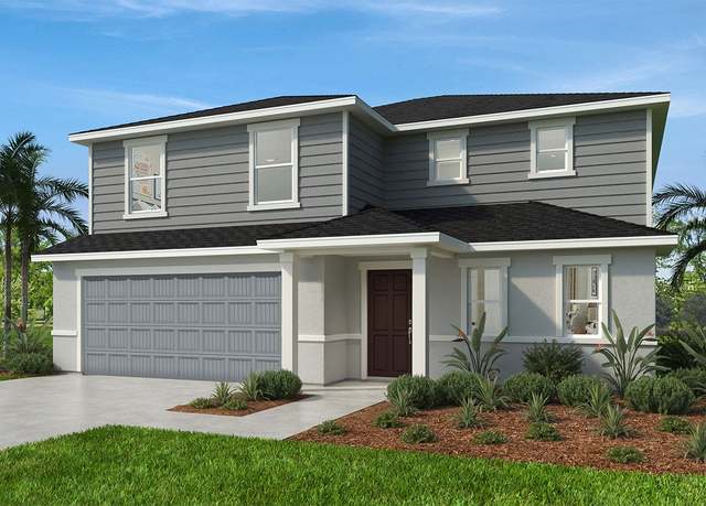 Property at Plan 2766 Plan, Palmetto, FL 34221, 4 beds, 2.5 baths