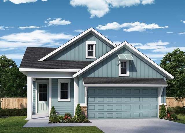 Property at Mainstay Plan, Ponte Vedra, FL 32081, 3 beds, 2 baths