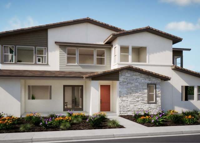 Property at 127 Junco, Irvine, CA 92618, 4 beds, 4.5 baths