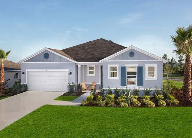 Property at Plan 2178 Plan, Leesburg, FL 34788, 3 beds, 2 baths