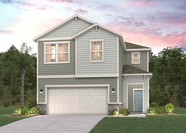 Property at 113 Buccaneer Pl, Palm Coast, FL 32164, 4 beds, 3 baths
