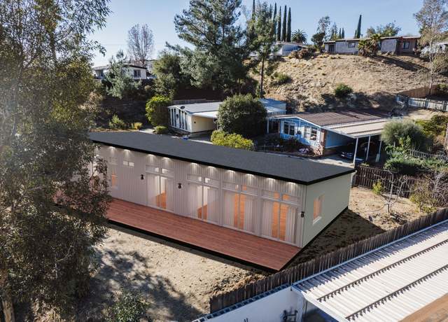 Property at Space 74 Plan, West Hills, CA 91304, 3 beds, 3 baths
