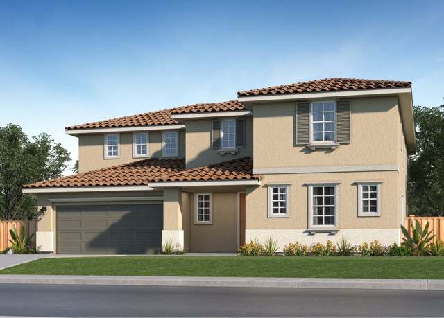 Property at 43 W Gemma Ct, Mountain House, CA 95391, 5 beds, 4.5 baths