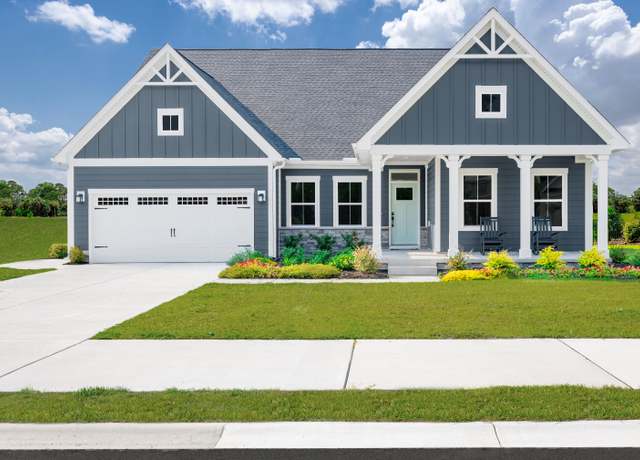 Property at Savannah Plan, Ridgeville, SC 29472, 3 beds, 2 baths