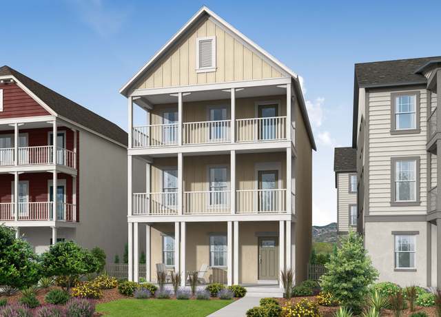 Property at Savannah Plan, Layton, UT 84041, 3 beds, 2.5 baths