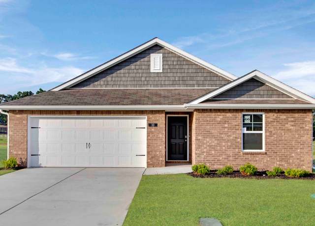 Property at Kerry Plan, Fayetteville, TN 37334, 3 beds, 2 baths