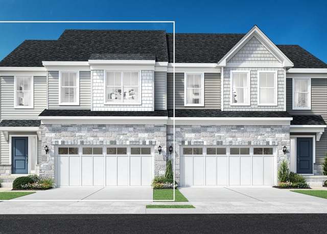 Property at 5357 Trail Vista Dr, West Bloomfield, MI 48323, 3 beds, 2.5 baths