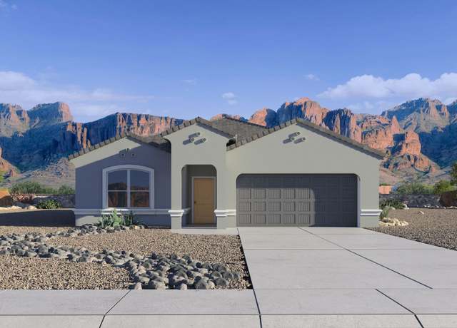 Property at Cali Plan, Surprise, AZ 85387, 4 beds, 2 baths